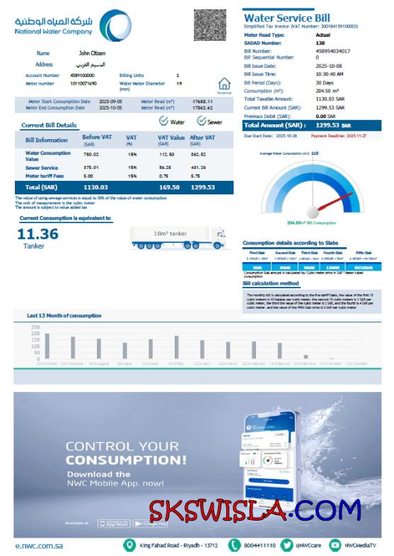 Albania Albanian Power Corporation